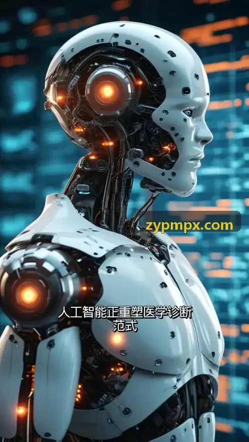 工业级无尘长杆墙面打磨机